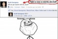 /album/forever-alone1/a426158-222528767843042-192424290853490-423758-1140661458-n-jpg/