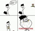 /album/forever-alone1/a407244-219523071476945-192424290853490-418225-1594717470-n-jpg/