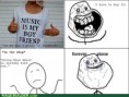/album/forever-alone1/a540054-242930495802869-192424290853490-476455-1308688570-n-jpg/