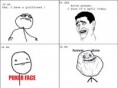 /album/forever-alone1/a541381-247985508630701-192424290853490-488817-347936350-n-jpg/