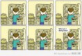 /album/obrazky/a485865-250879281674657-110520865-n-jpg/