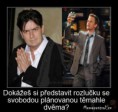 /album/obrazky/a526954-245952652167320-192424290853490-484409-135990157-n-jpg/