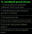 /album/obrazky/a547414-243850275710891-192424290853490-478974-434694808-n-jpg/