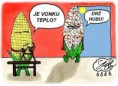 /album/obrazky/a556633-241386239290628-192424290853490-472851-837559067-n-jpg/