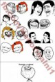 /album/forever-alone1/a420991-345975428756881-325270704160687-1097516-580408187-n-jpg/