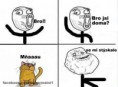 /album/forever-alone1/a422810-361415907212833-325270704160687-1137267-759074822-n-jpg/