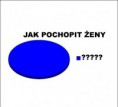 /album/obrazky/a553300-374109989276758-325270704160687-1170900-728584274-n-jpg/